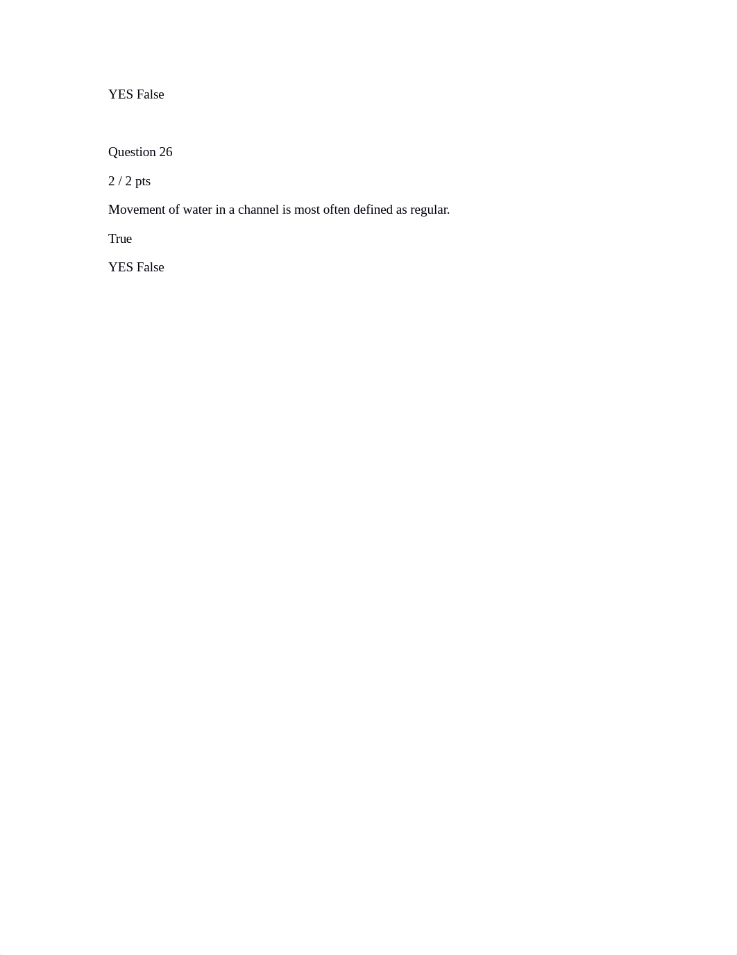 geg 7.docx_dennur55zln_page4