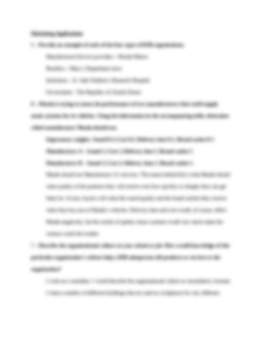 MKT-120 Chapter 7 - RStorey.docx_dennvdq73ge_page3