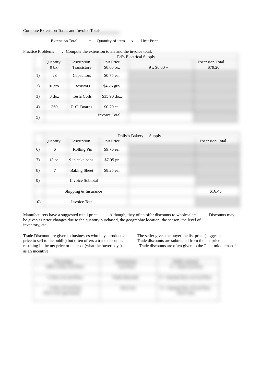 MAT 1120 Lecture Notes Unit 3 Revised Summer 2020.pdf_dennvnnjsg5_page2