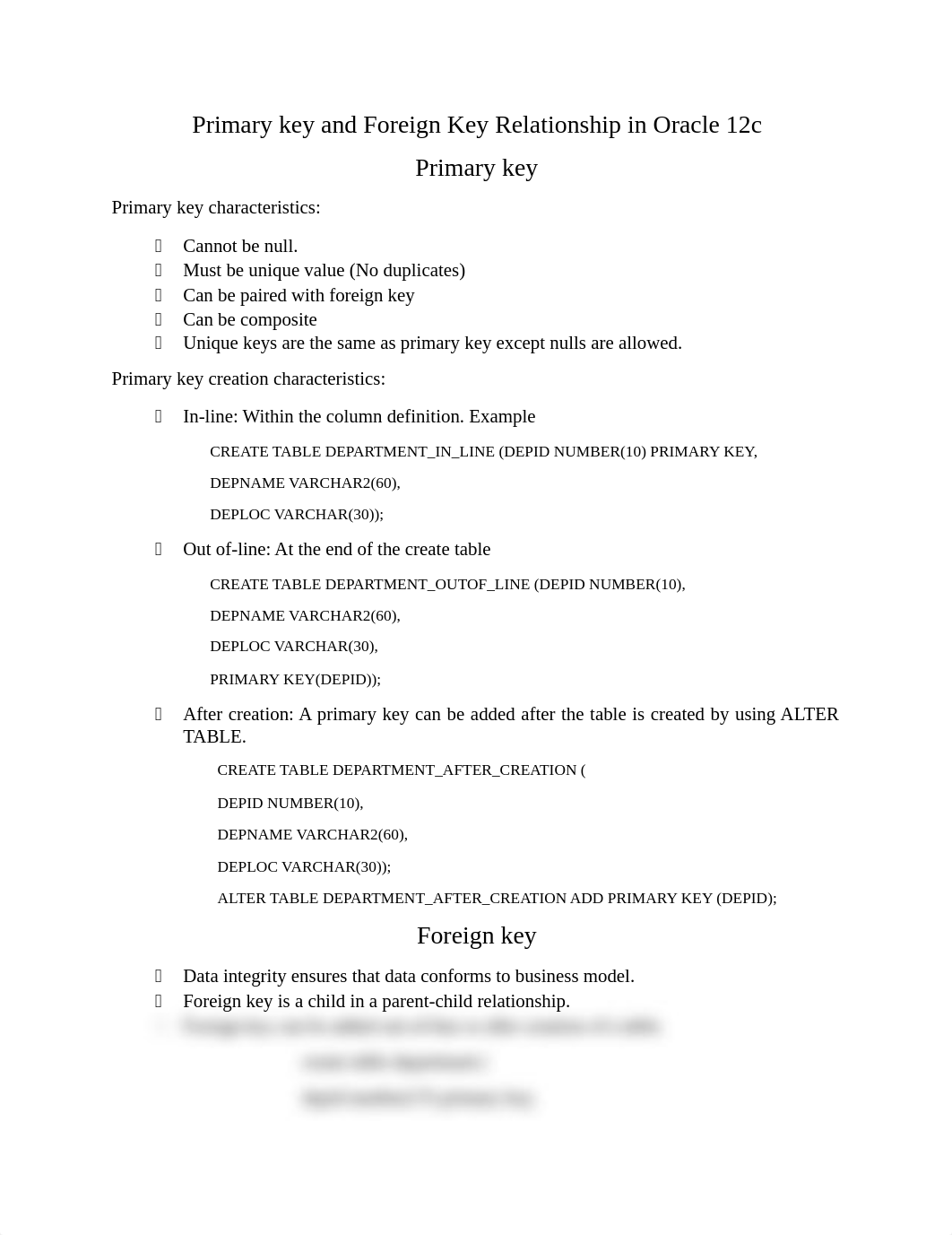 Primary Key Foreign Key Relationship.pdf_deno2jmgkpu_page1