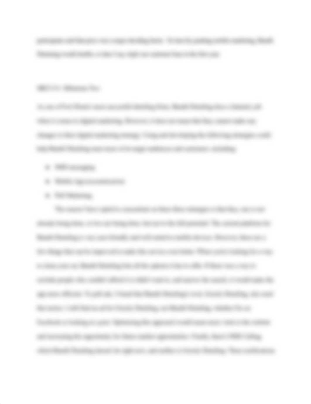 MKT-311 Final Project 3.docx_deno3cx3dk2_page3