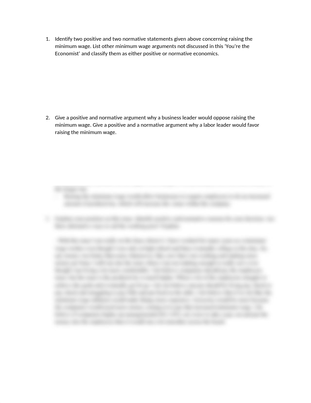 Assignment 1, Macro.docx_denocd7c0zx_page1