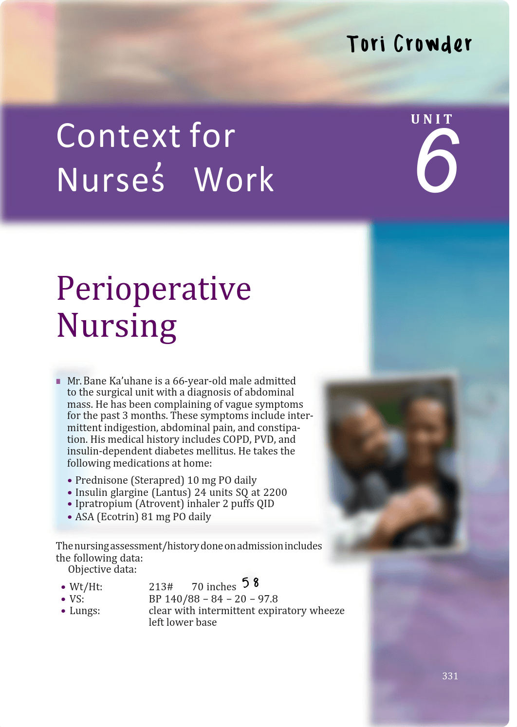 Perioperative+Nursing.pdf_denod54h9ig_page1