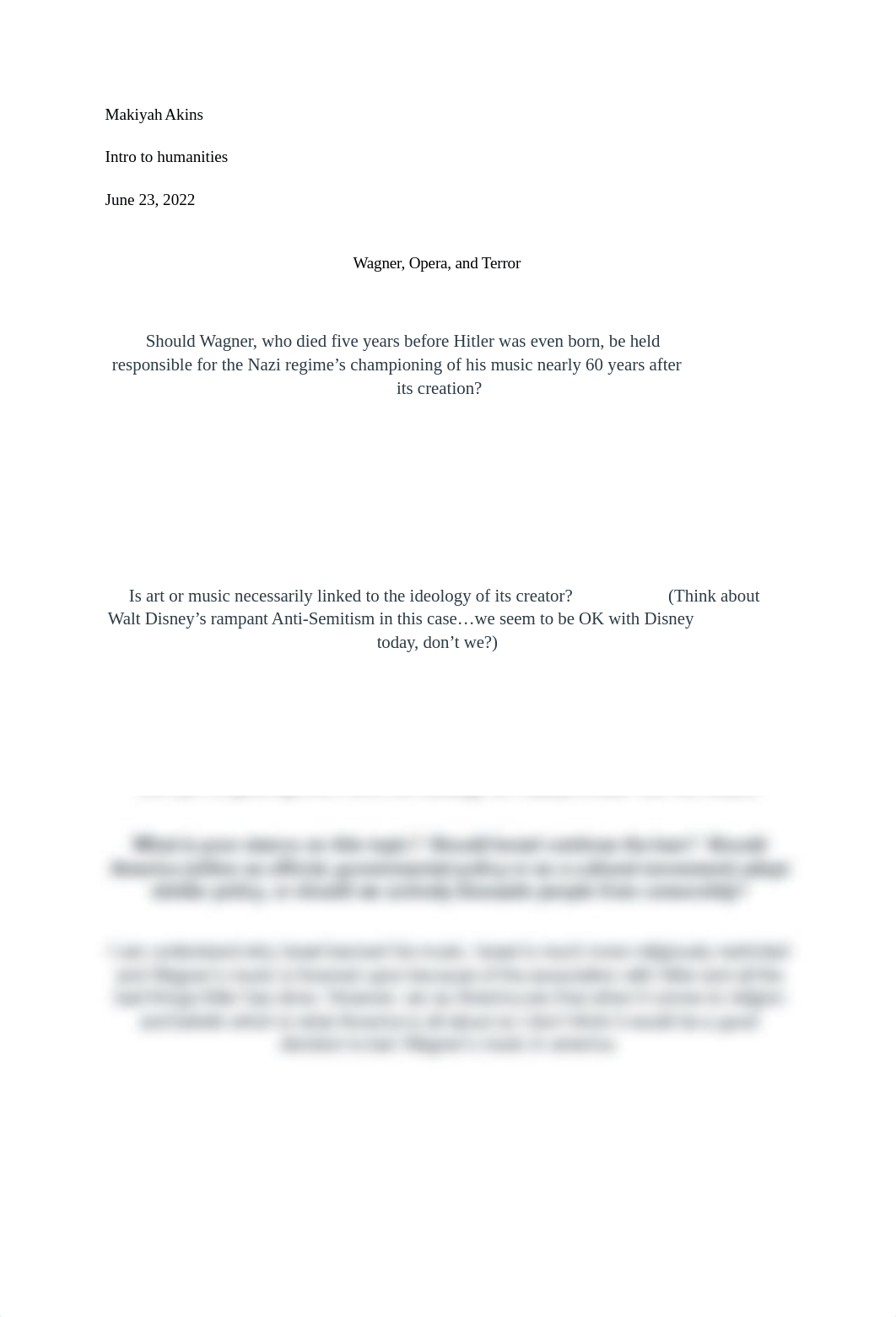 Wagner,Opera, and Terror.pdf_denoi2uwpba_page1