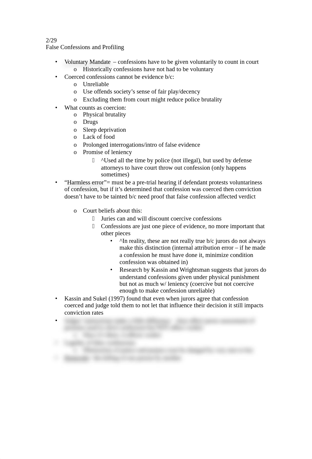 false confessions 2_denok3538qz_page1