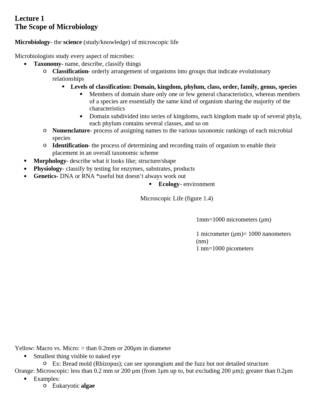 Exam 1_denokgfk68w_page1