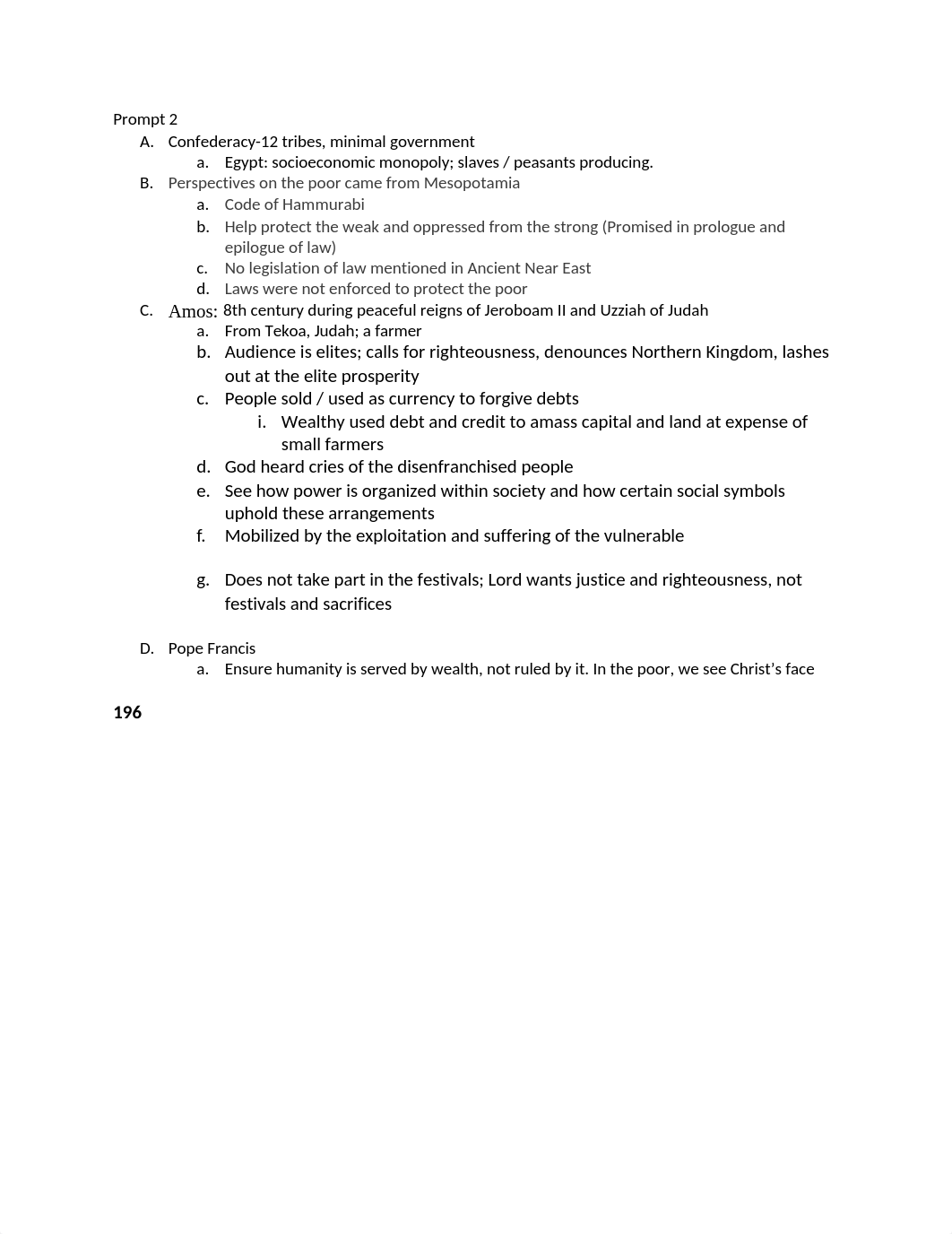 THE Mid Term Essay Outline_denp1hjbqg9_page2