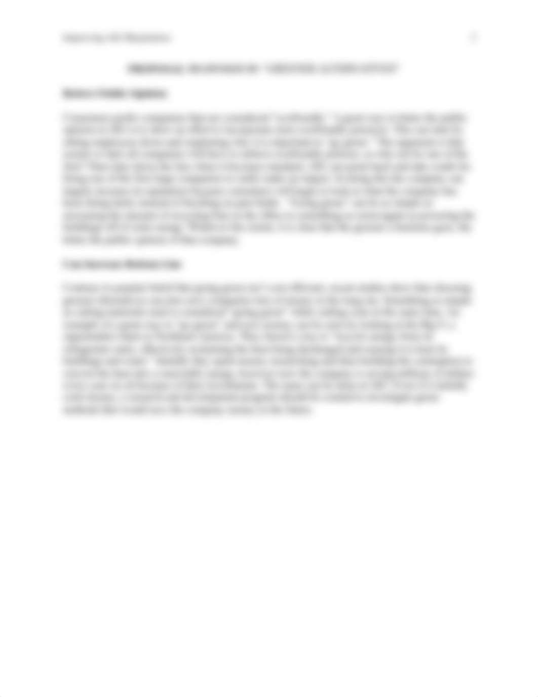 AIG Proposal Improving AIG's Reputation_denp1othof6_page5