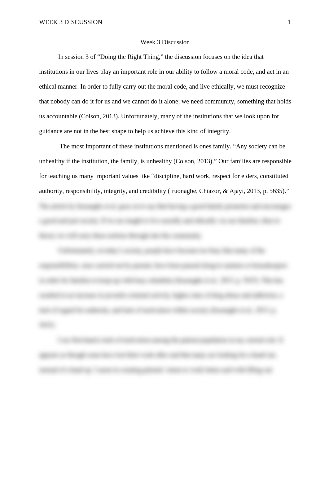 Week 3 Discussion.docx_denp2md6x4l_page1