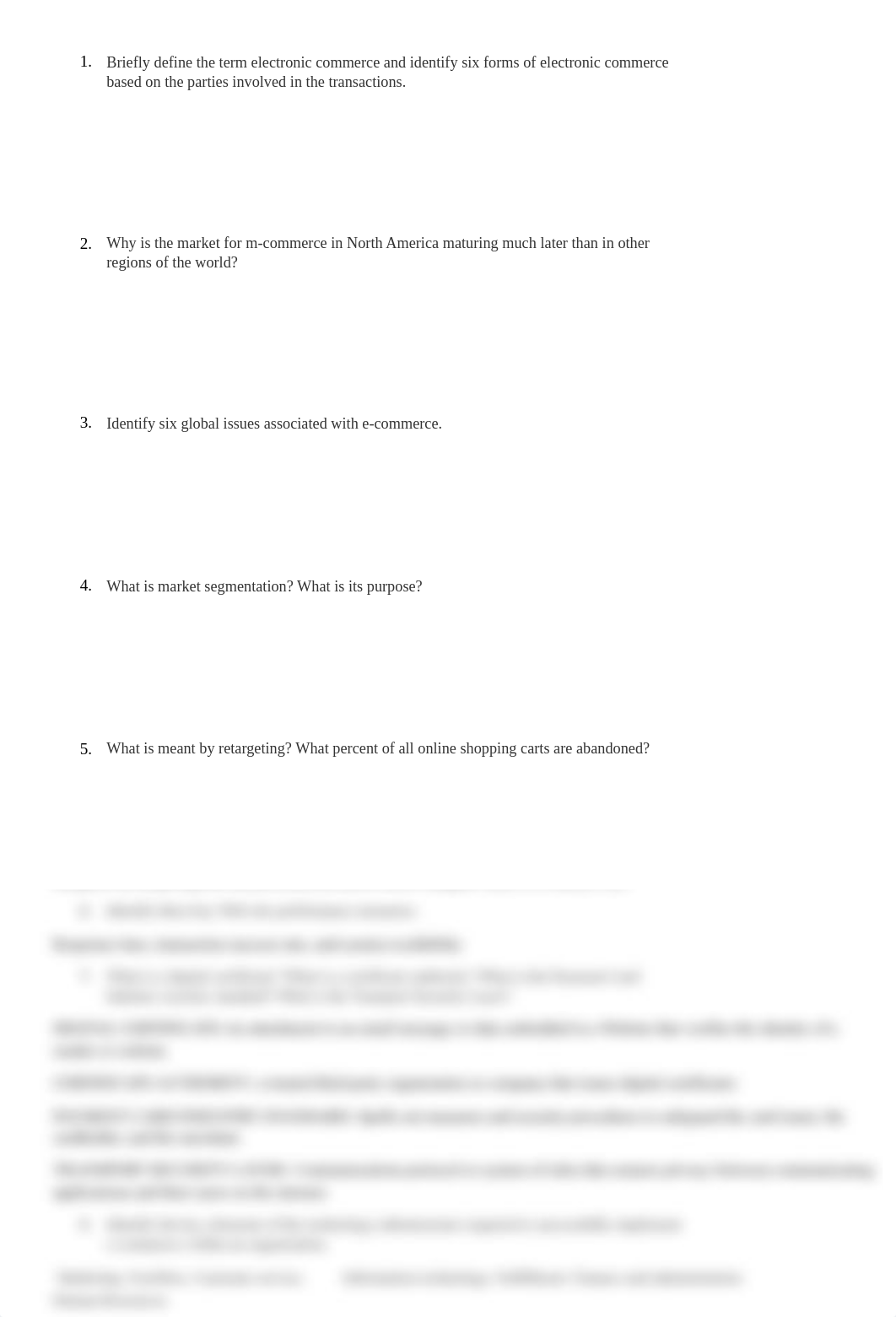 Ch.5 QUESTIONS.docx_denp2vnwva7_page1