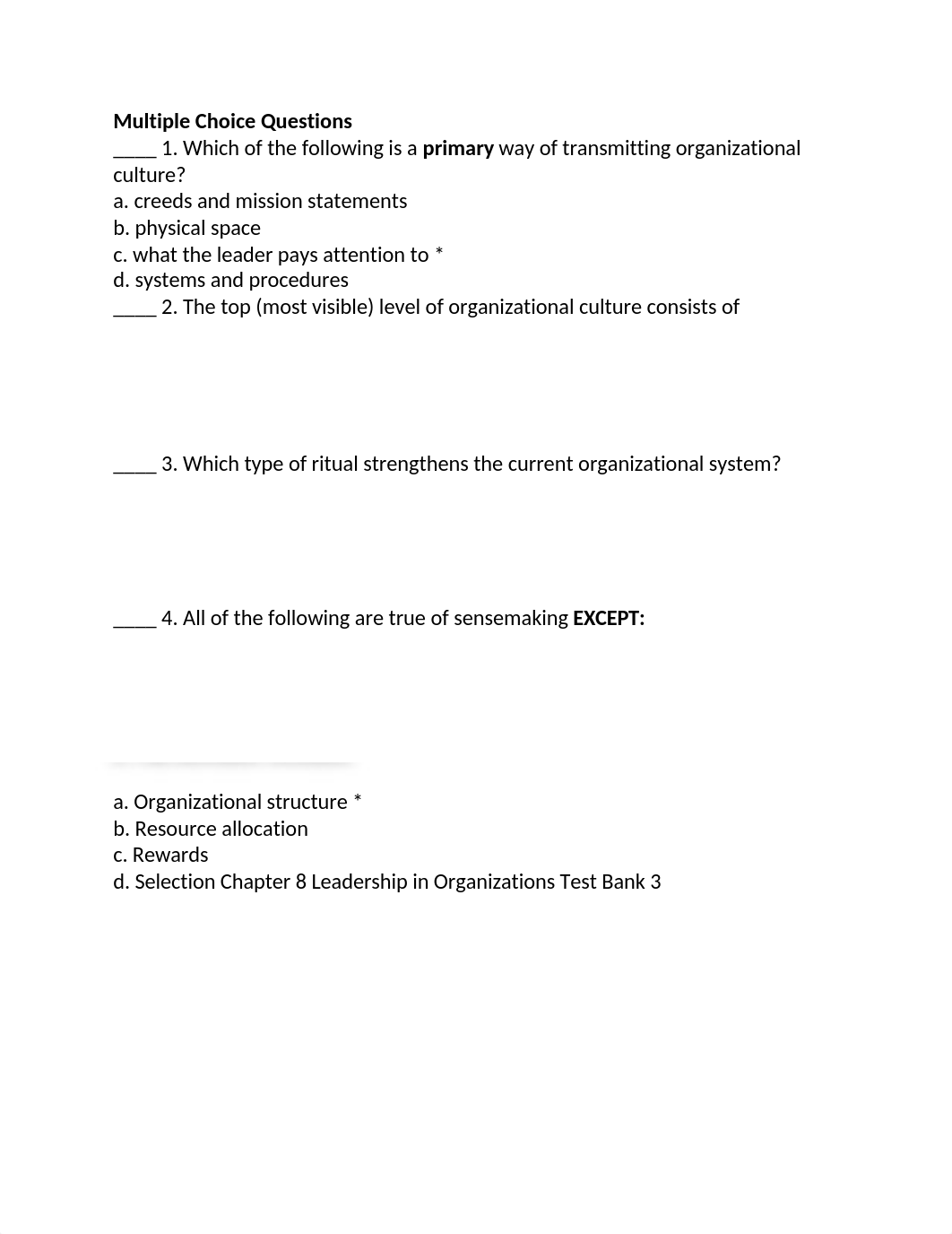 FINAL EXAM REVIEW WITH STUDENTS.docx_denp8b93x49_page2