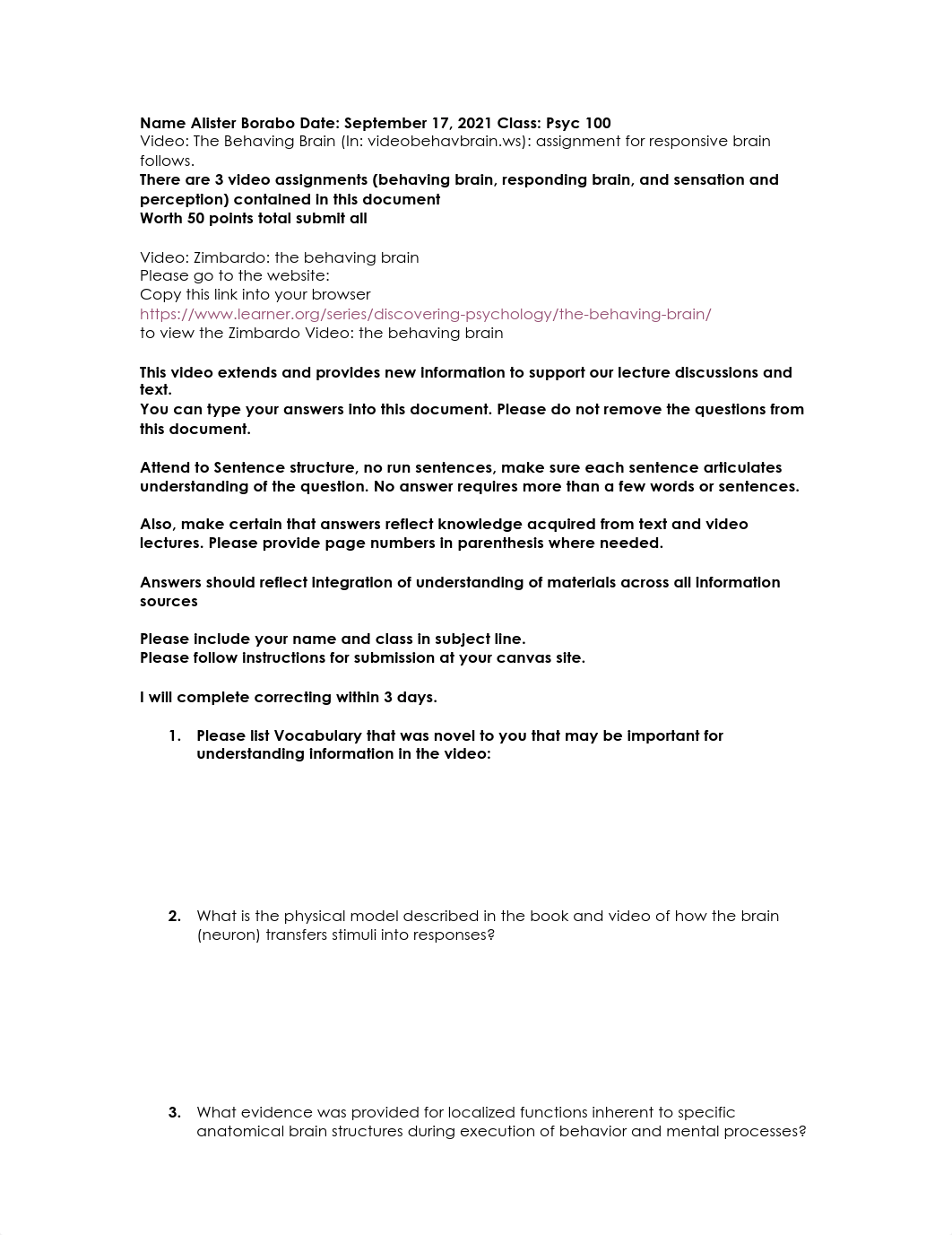 videobehavbrain1.pdf_denpazqcain_page1