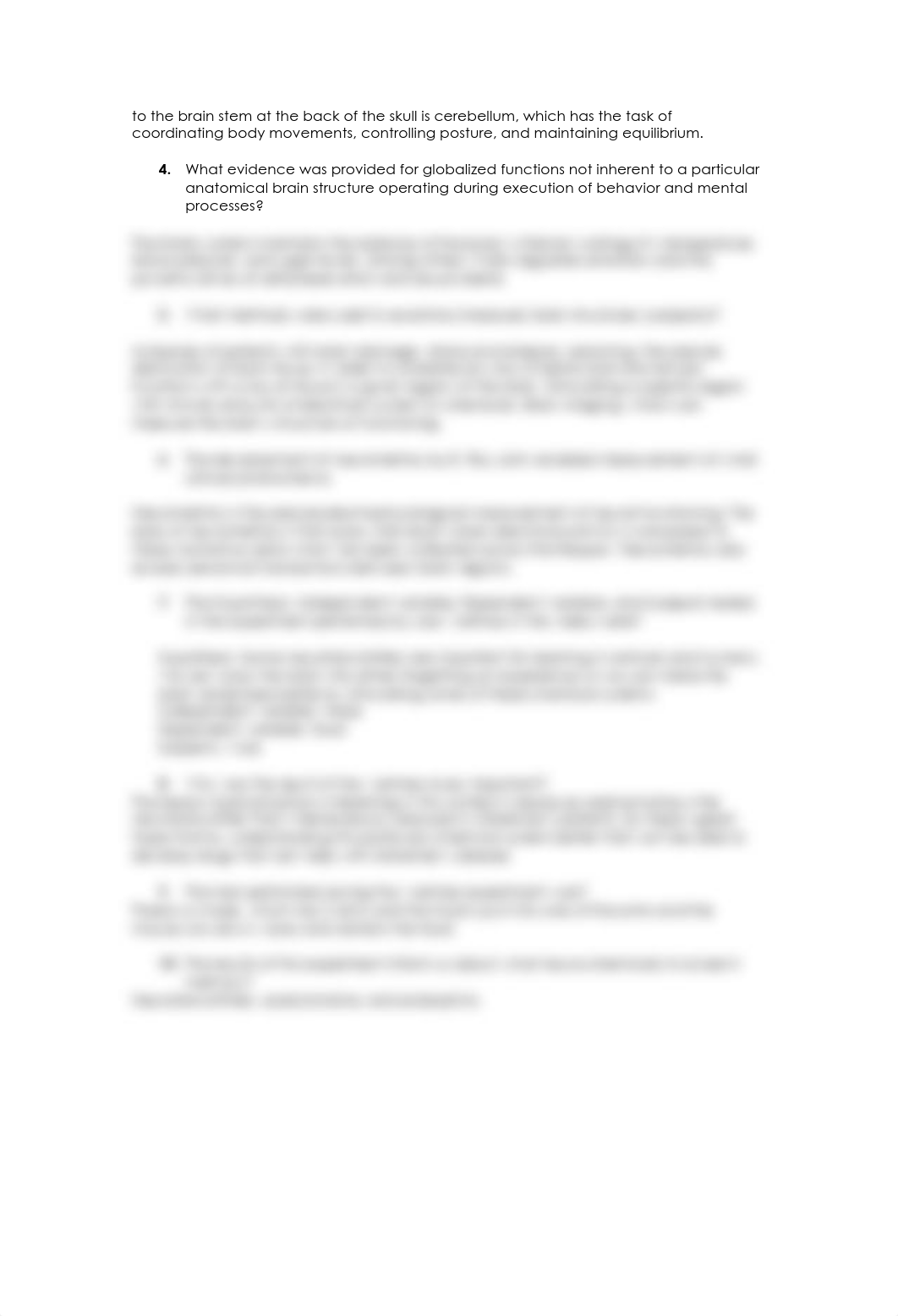 videobehavbrain1.pdf_denpazqcain_page2