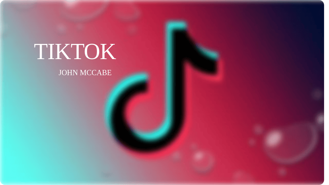 Tiktok Presentation .pptx_denpcve29gf_page1