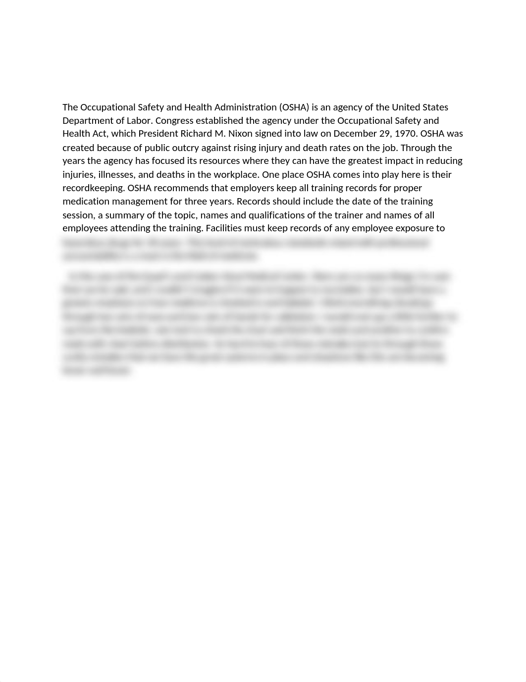 The Occupational Safety and Health Administration.docx_denpjxixbm5_page1