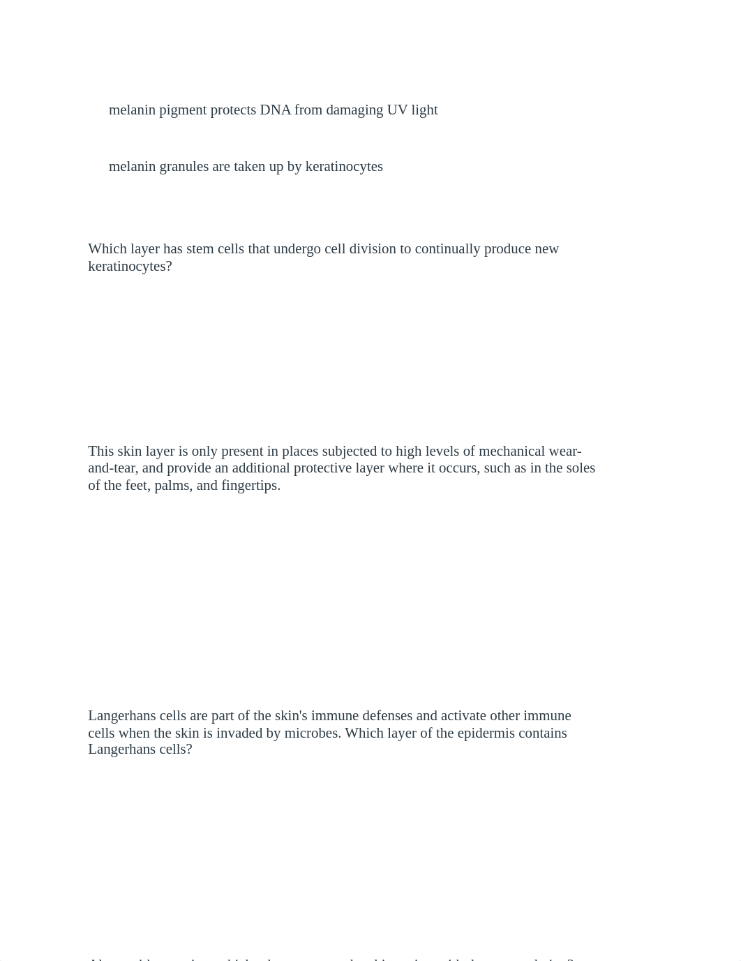 Mod 2 review Questions.docx_denpomxm6mt_page3