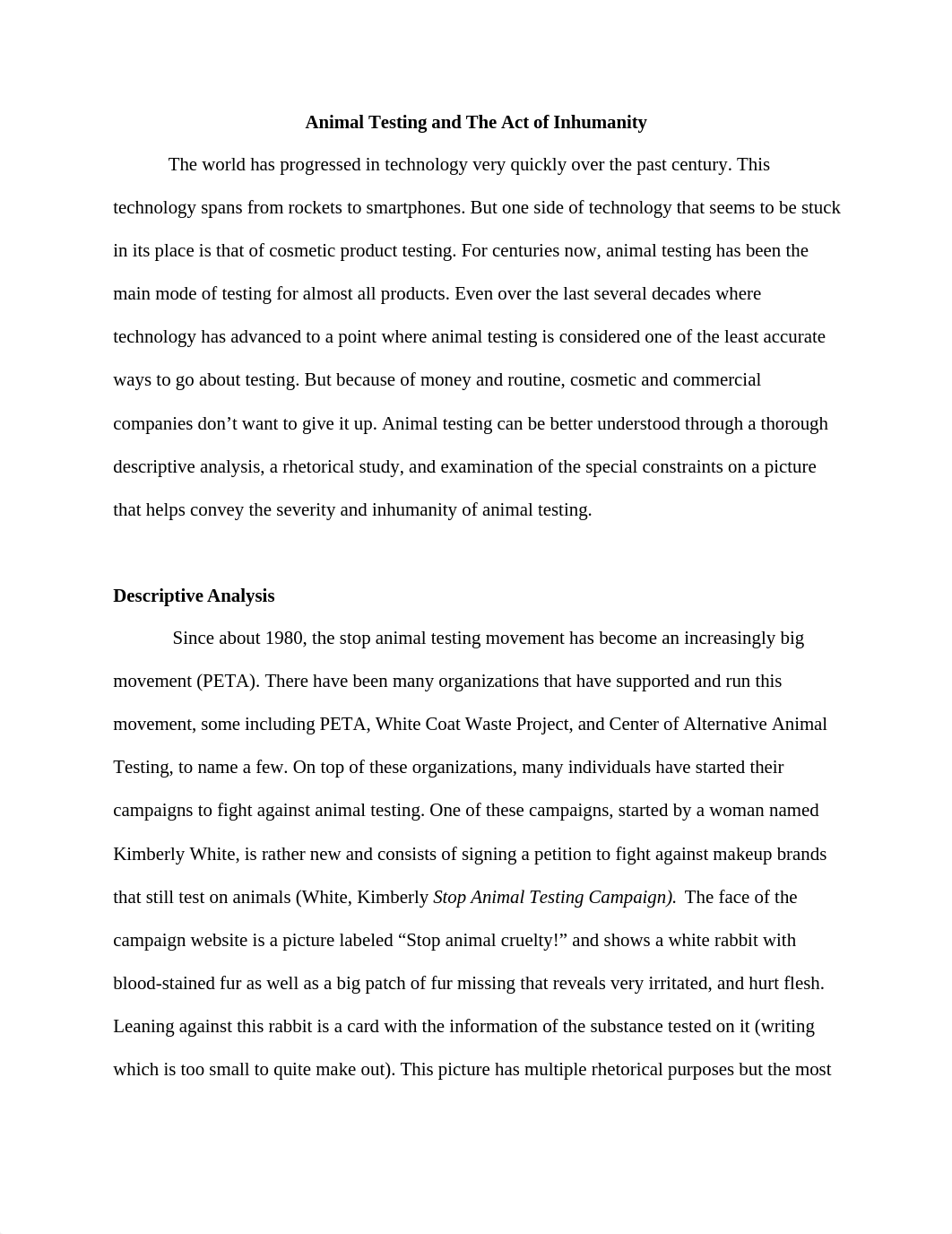 Rhetorical Analysis Essay  (2).docx_denpymlp7en_page2