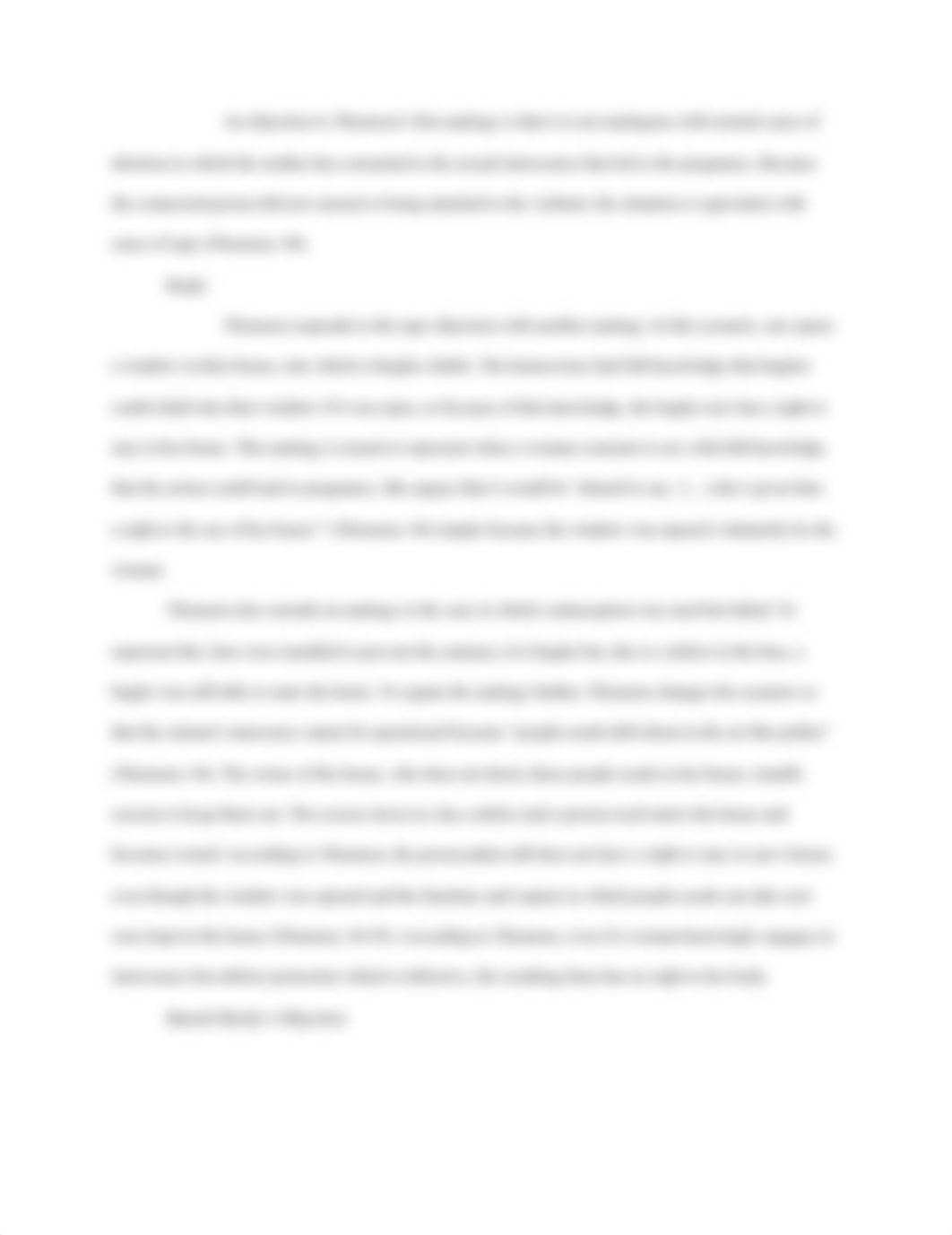 Abortion Essay.pdf_denq2bcjxiv_page2