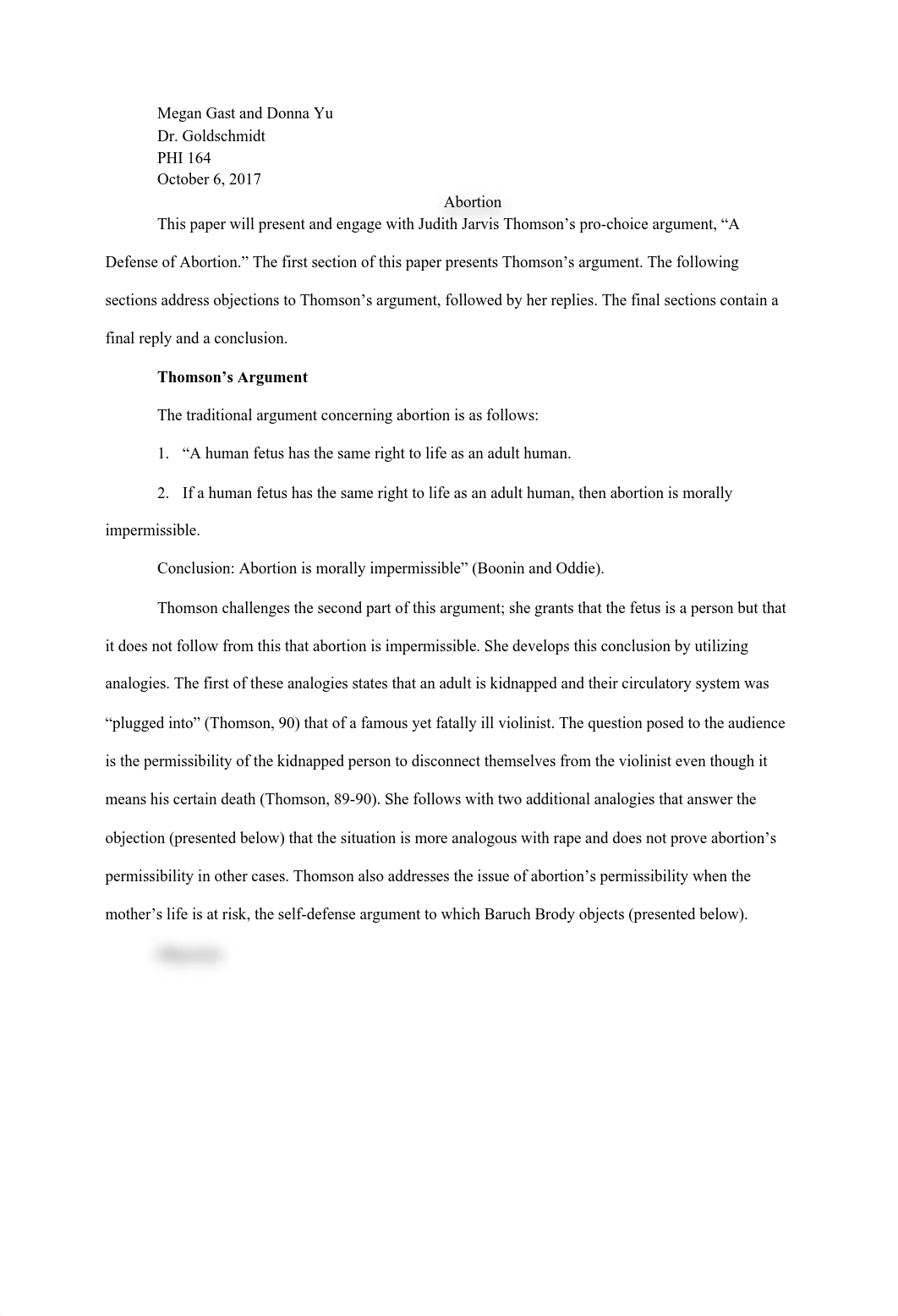 Abortion Essay.pdf_denq2bcjxiv_page1