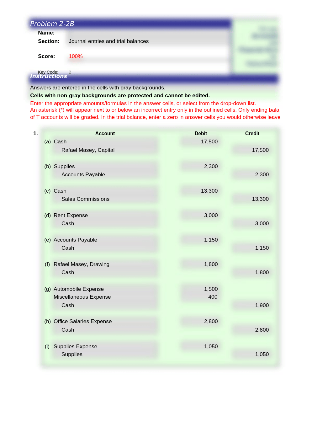 PR 2-2B TEMPLATE 25ed_denqgz49jwc_page1