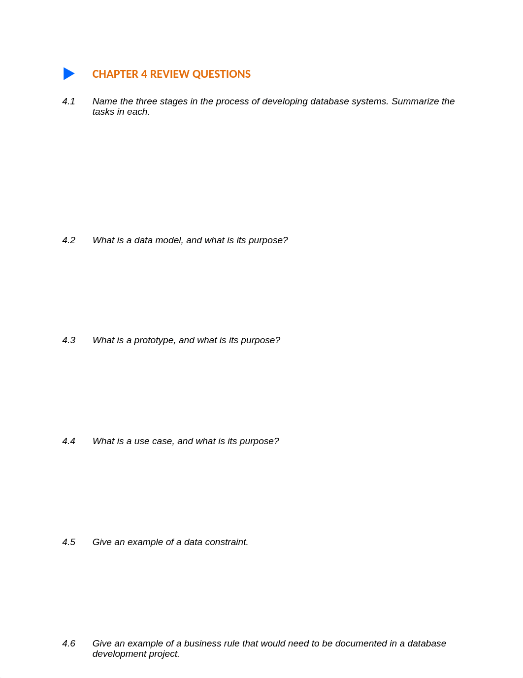 CHAPTER 4 REVIEW QUESTIONS_denqo5owjbt_page1