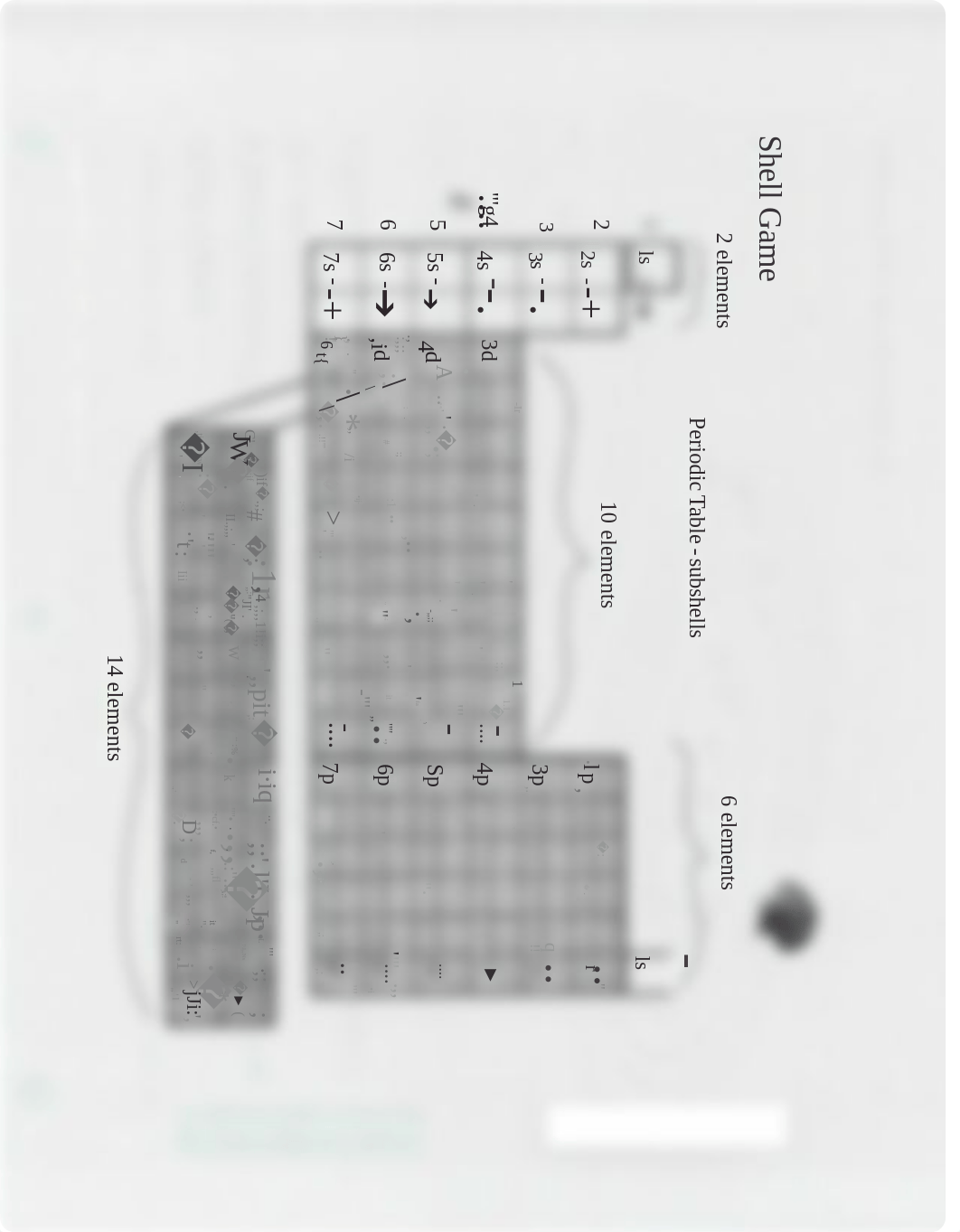 Shell Game.pdf_denqssu9qpt_page1