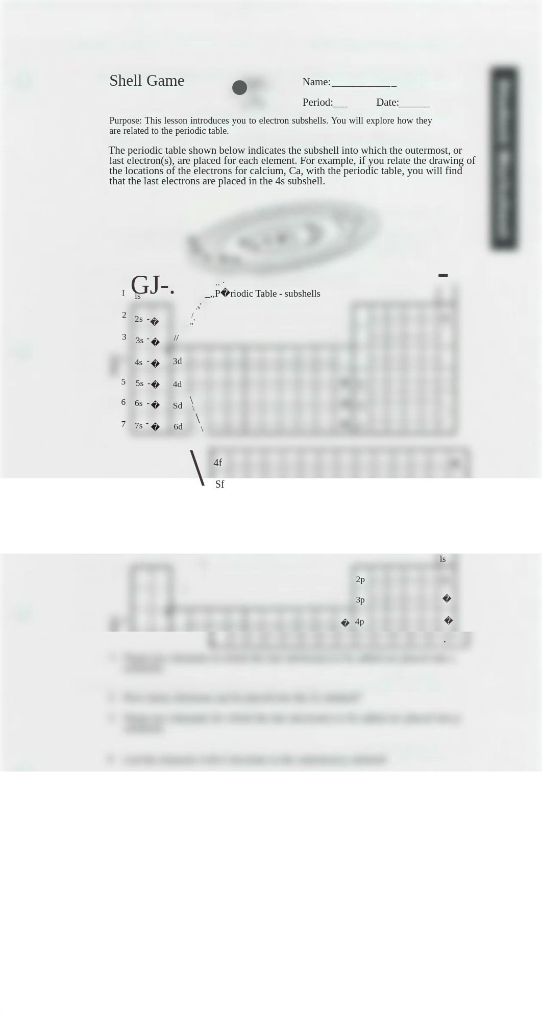 Shell Game.pdf_denqssu9qpt_page2