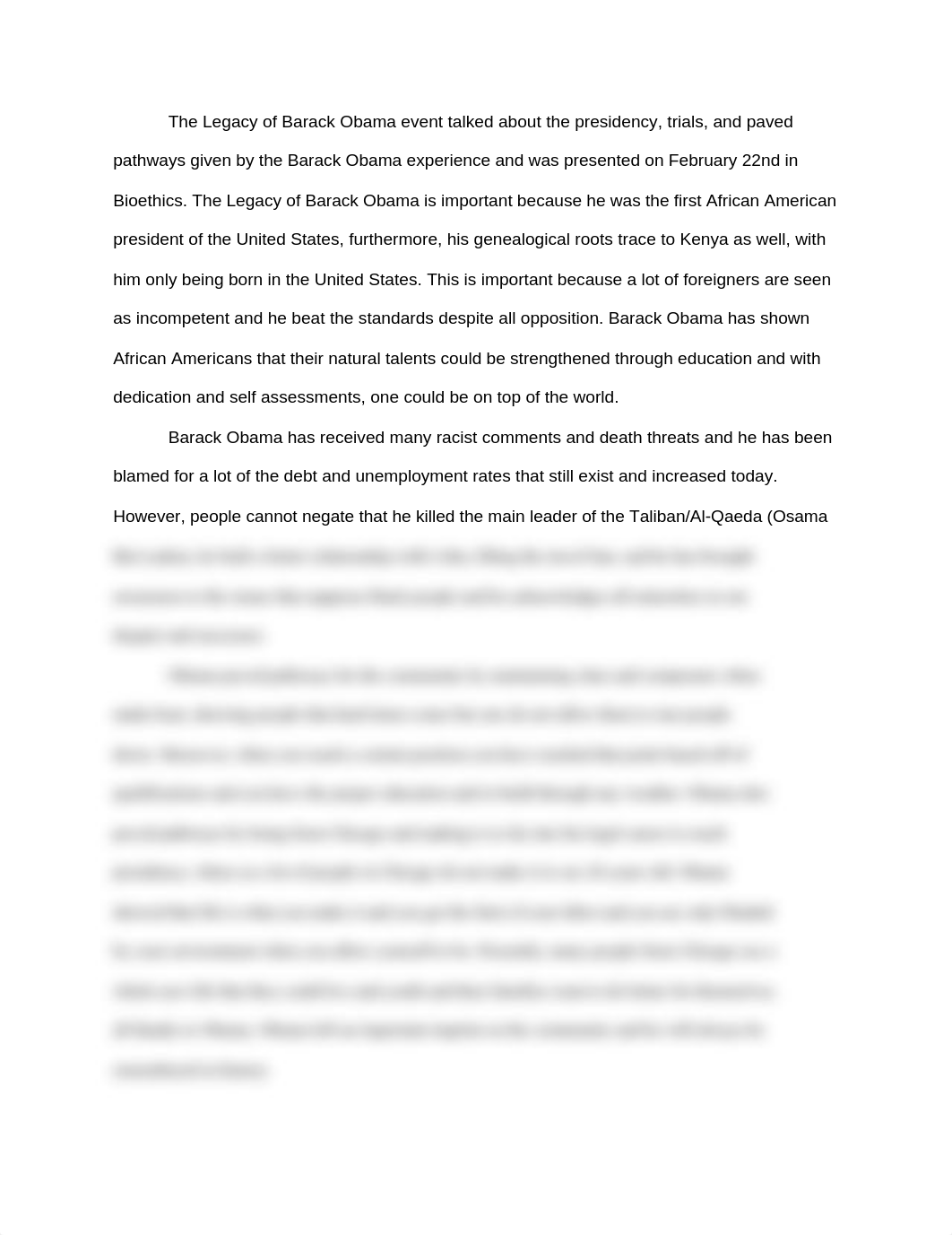 The_Legacy_Of_Barack_Obama_denr8mo39dy_page1