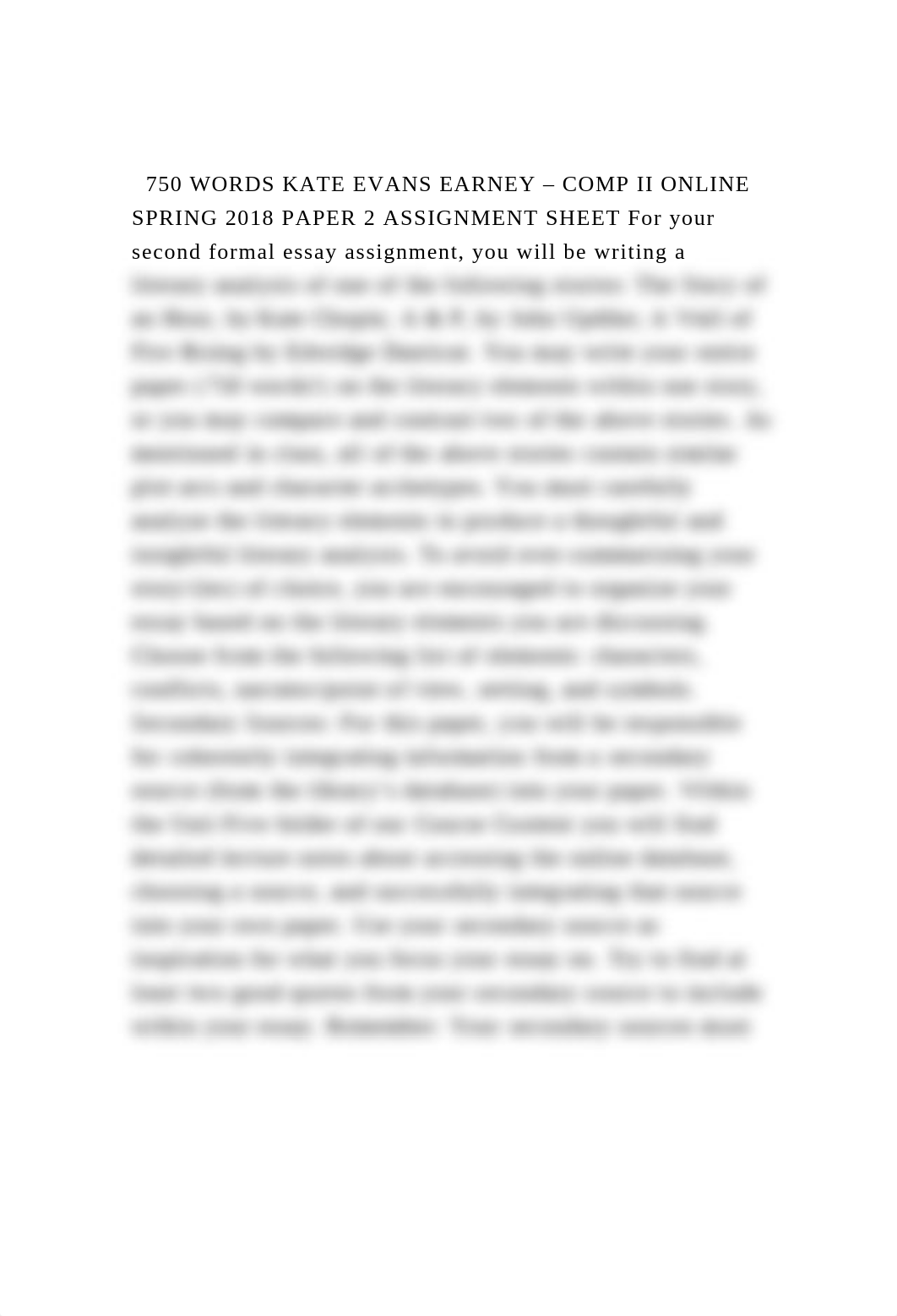 Compare Contrast ESSAY I want to compare and contrast The stor.docx_denrclt5e2p_page3