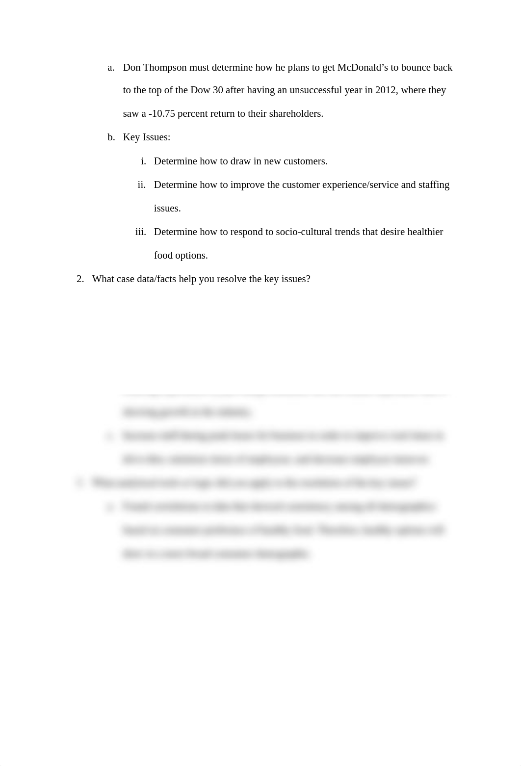 McDonalds Case Summary.docx_denrh3h9lo9_page2