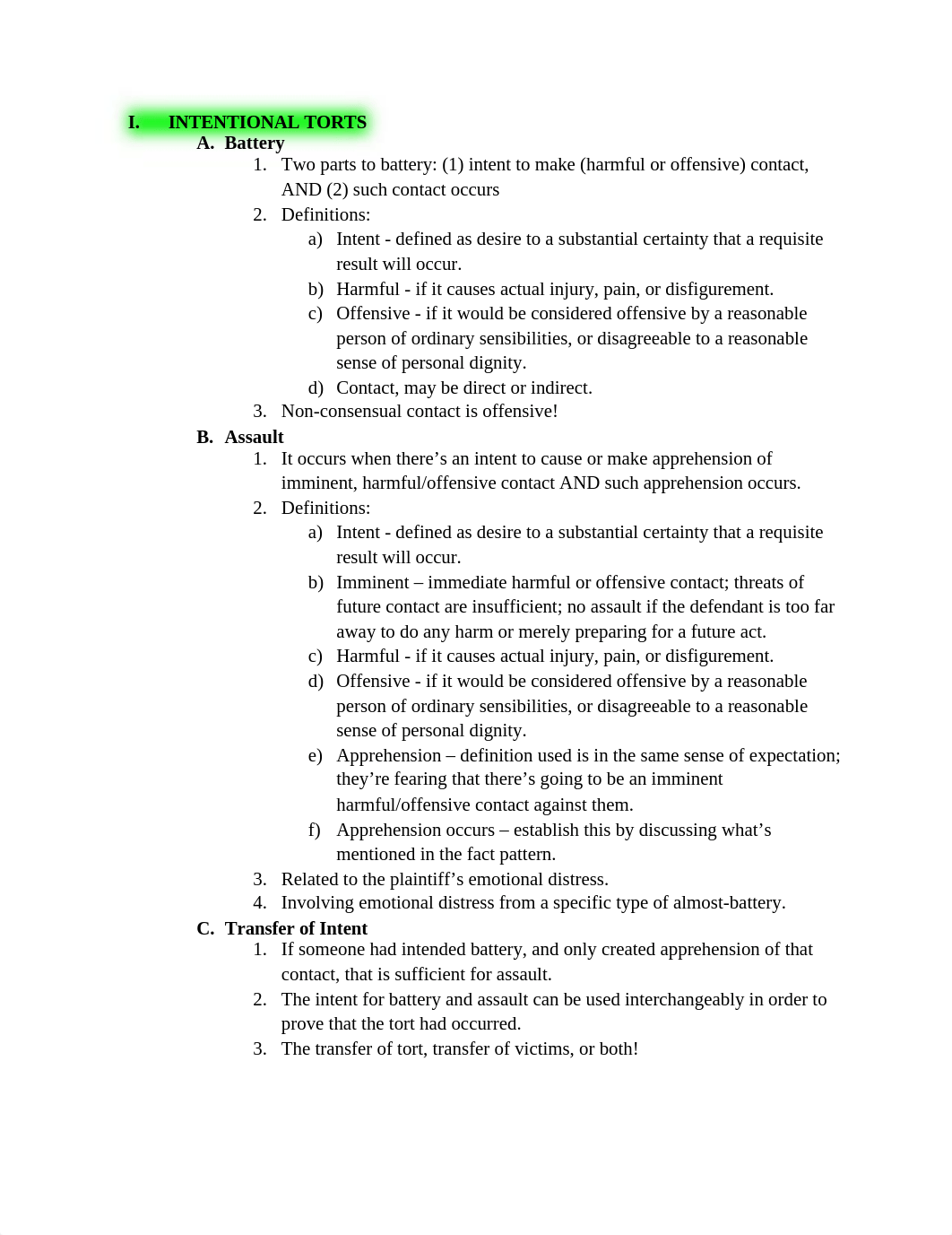 Torts Outline (1).docx_denrmqivwzq_page1