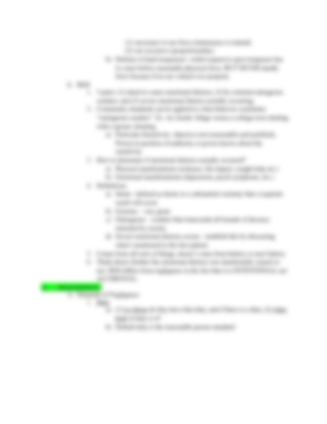 Torts Outline (1).docx_denrmqivwzq_page3