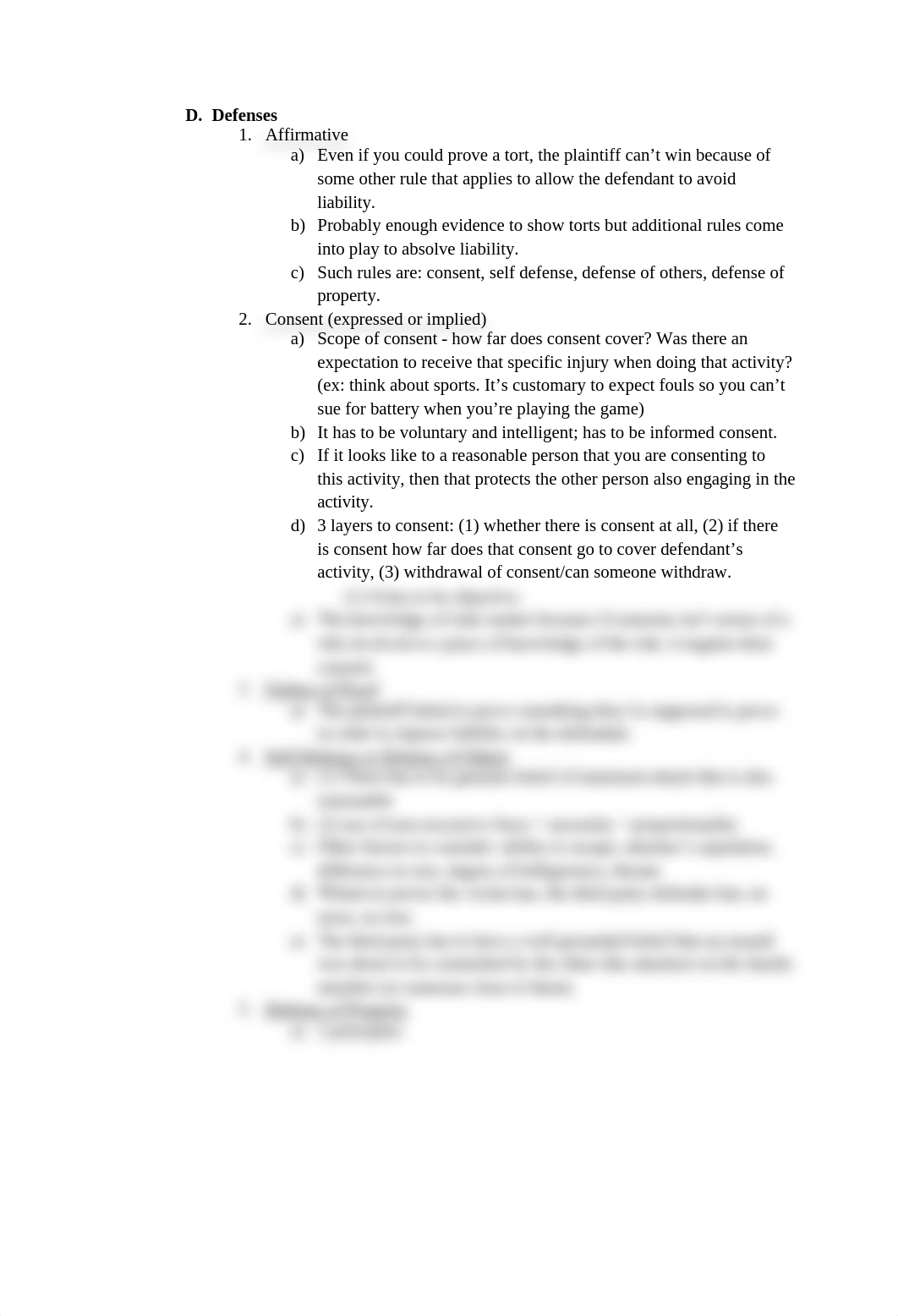 Torts Outline (1).docx_denrmqivwzq_page2