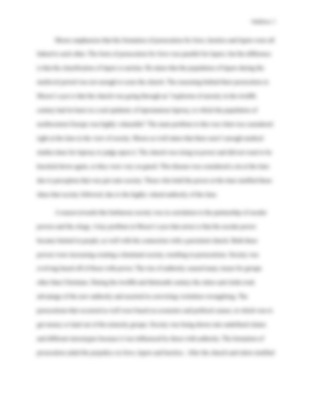 Religion Final Essay.docx_denrx659lpa_page3