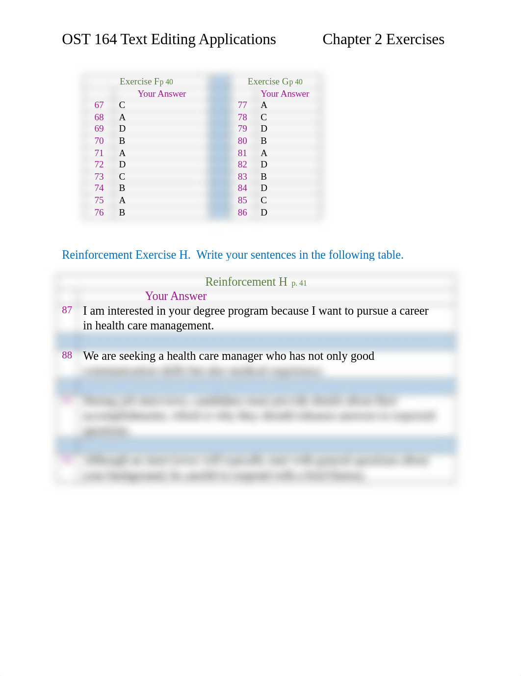 Chapter 2 Exercises_dens226gudh_page1