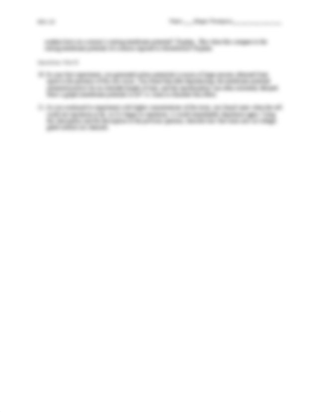 Tetrodotroxin (individual).docx_dens5i15lut_page2