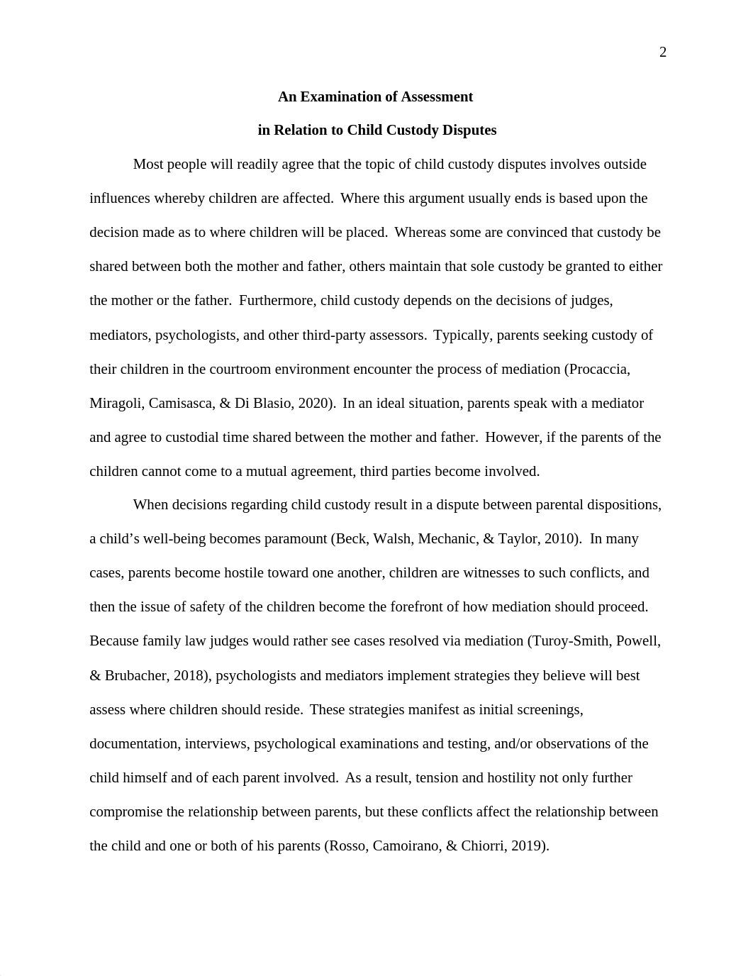 Lit Review.docx_dens5qu2kr0_page2