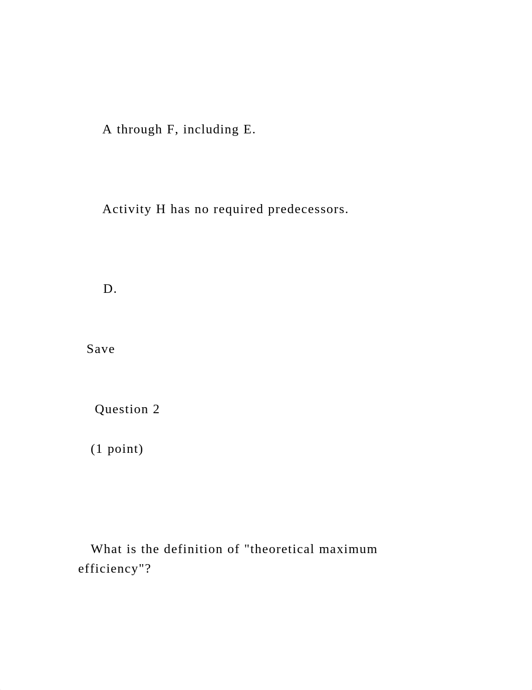 Operarions Management Quiz #7. operations_management-quiz_7..docx_densbeybx3z_page3