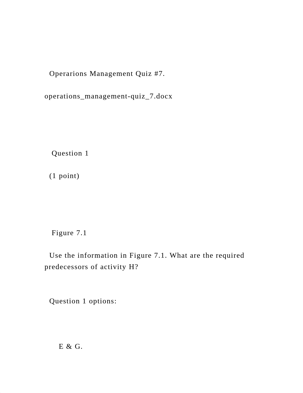 Operarions Management Quiz #7. operations_management-quiz_7..docx_densbeybx3z_page2