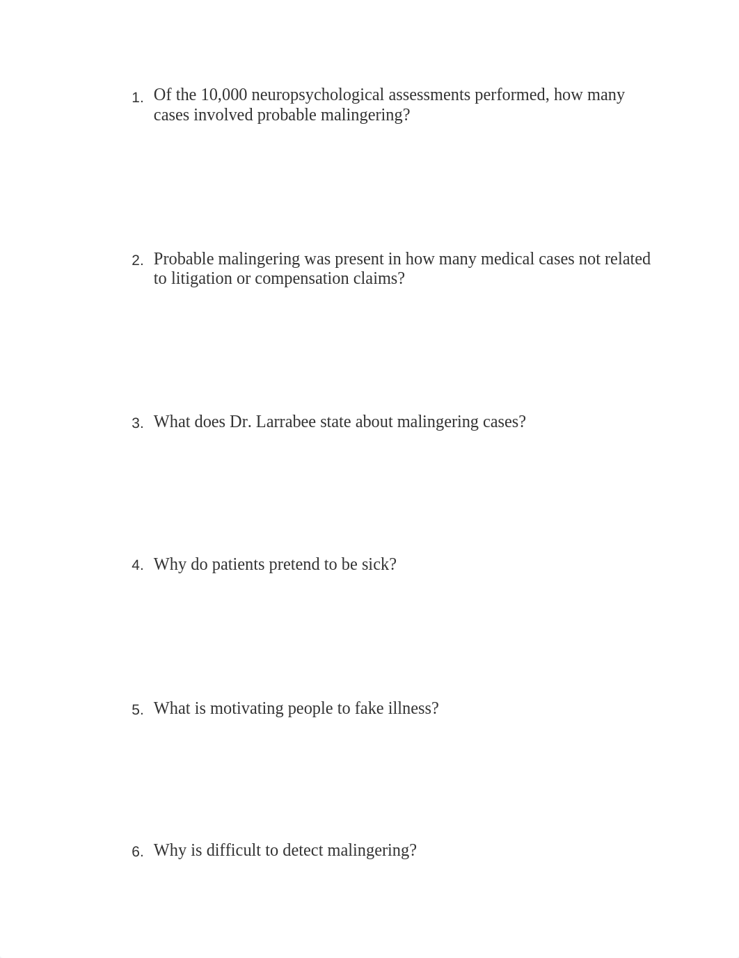 Detecting Deception Questions_densktj0dnp_page1