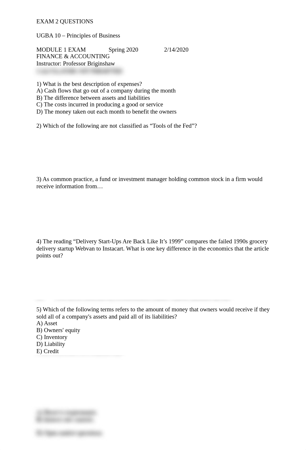 EXAM2_Questions.pdf_densrplg65b_page1