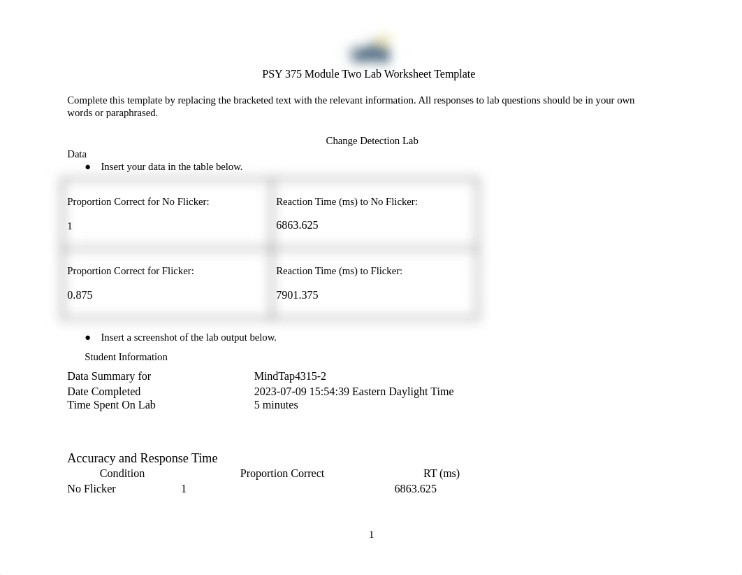 PSY 375 2-2 Module Two Lab Worksheet.docx_denss02m4w8_page1