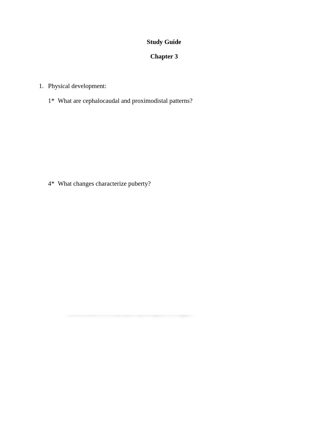 Study Guide 3_densuycnzyy_page1