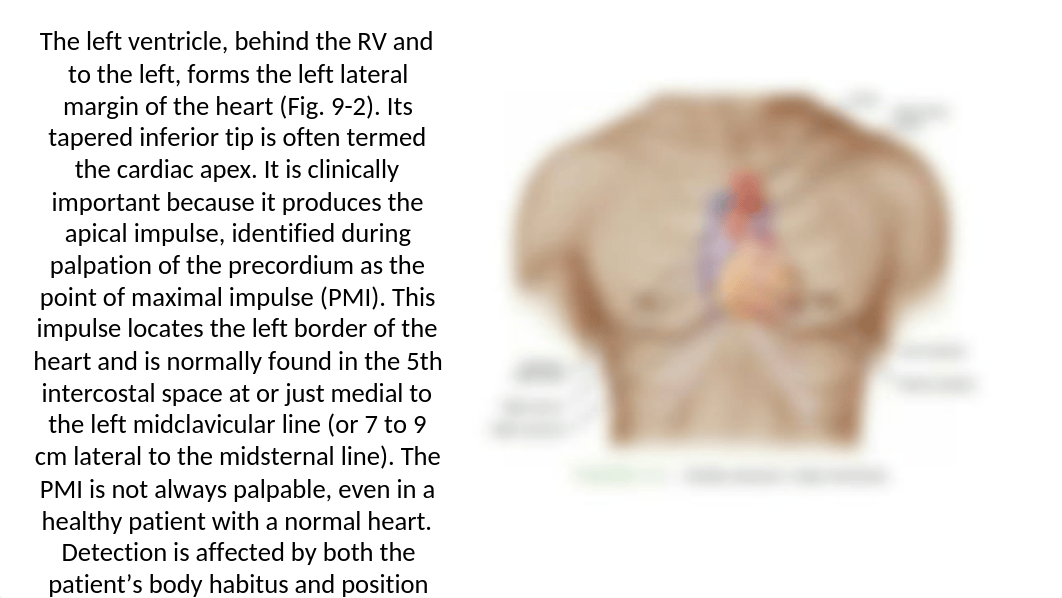 Bates chapter 9 note cards.pptx_densv41jek3_page2