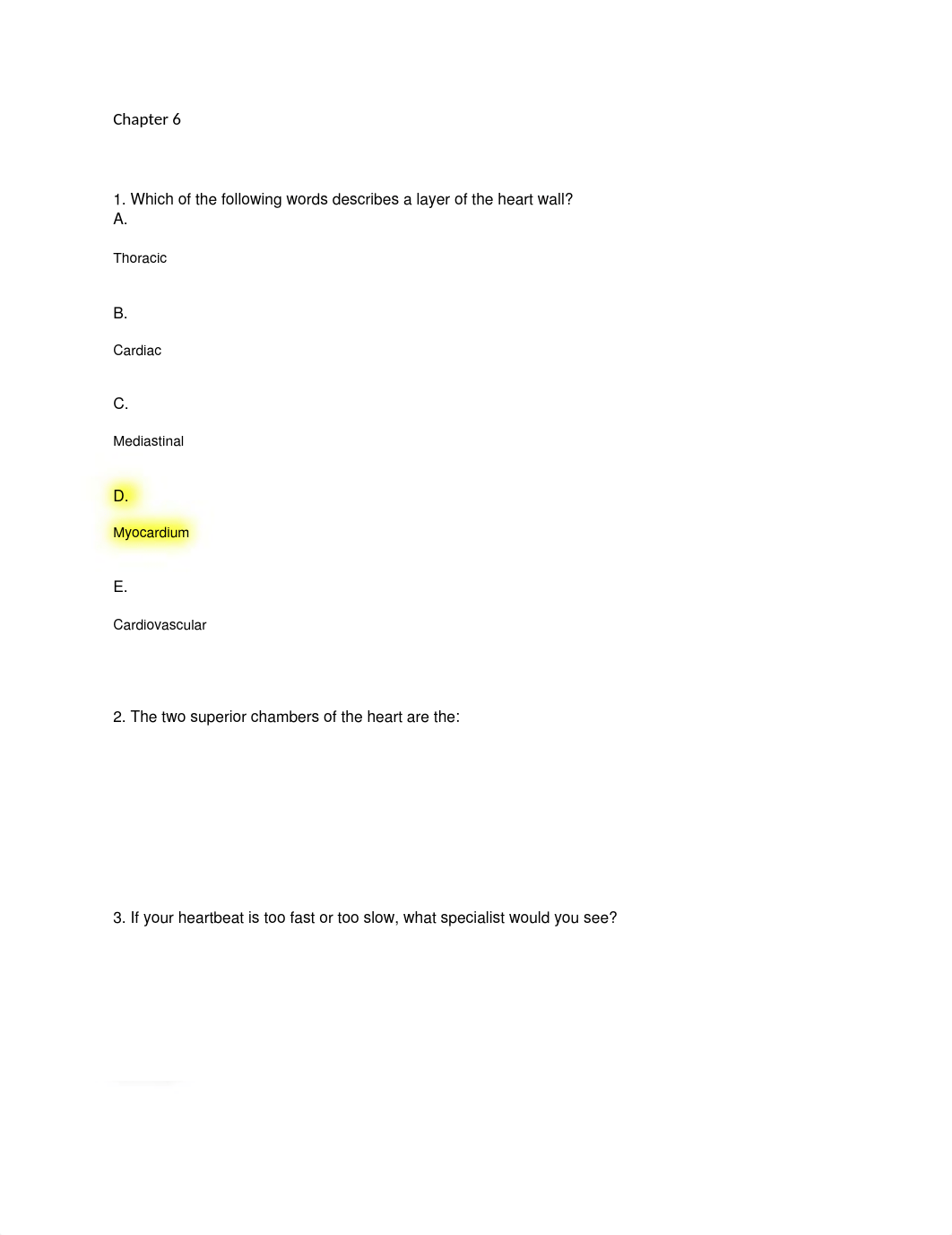 Chapter 6 Exam.docx_densw27d1ix_page1