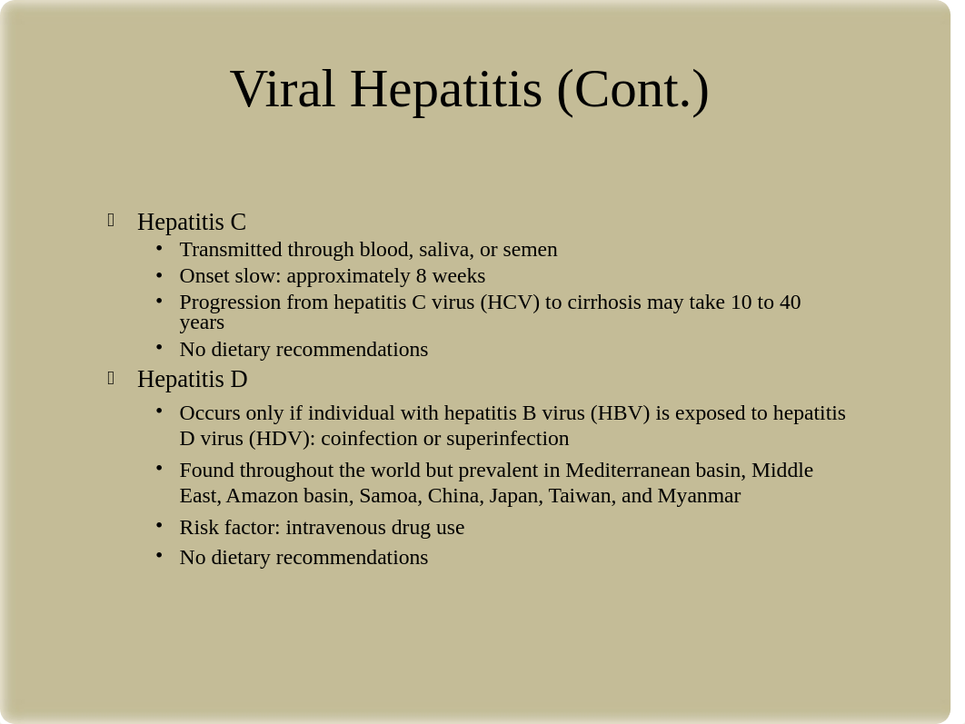 Chapter_014.ppt_dent3jzb0lh_page4