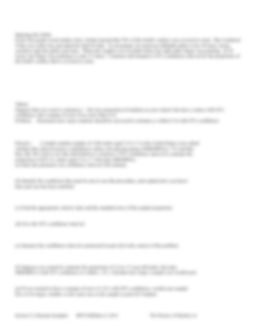 8.2 Notes.docx_dentoum7wml_page2