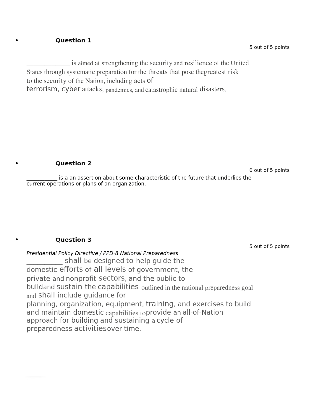 Midtrem.docx_dentousrsf8_page1