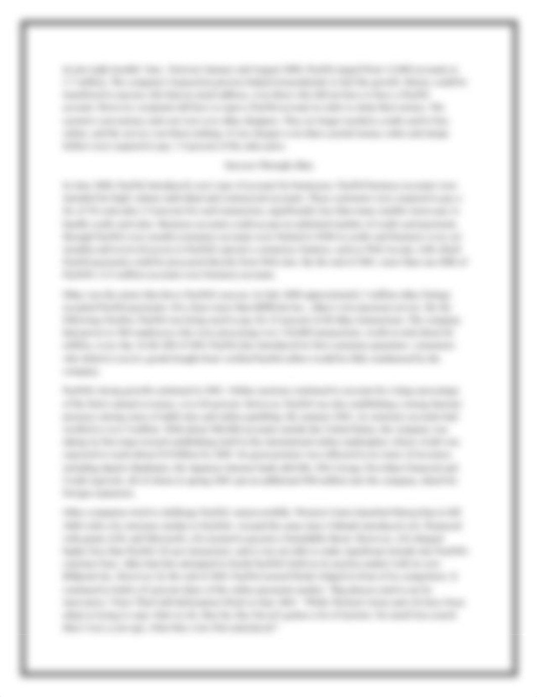 BM155 Project 1 - PayPal Company History.pdf_dentpfptv5v_page2