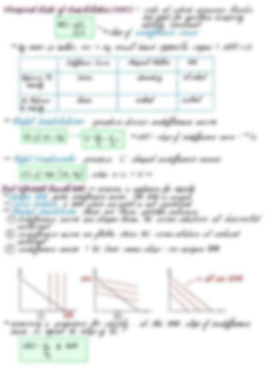 Midterm #2.pdf_dentrxh1pna_page2